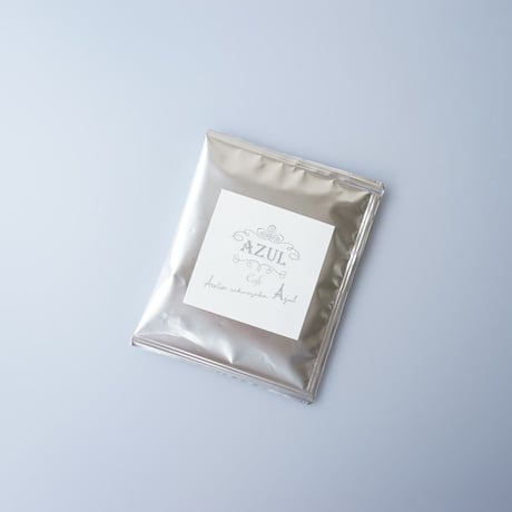 【AZULcafe】ドリップバッグ　5個入り