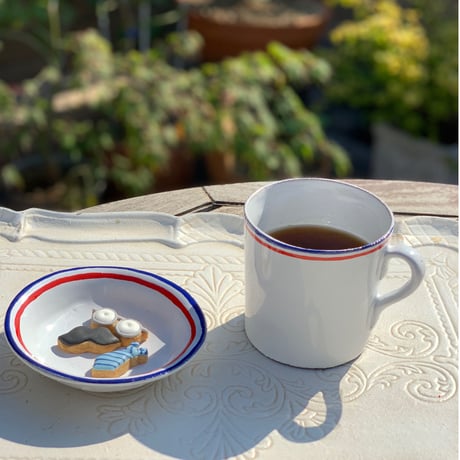 【AZULcafe】AZULブレンド150g