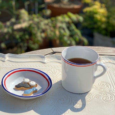 【AZULcafe】デカフェ150g