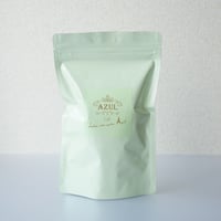 【AZULcafe】コールドブリュー（水出し）500㎖用
