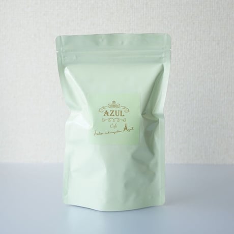【AZULcafe】コールドブリュー（水出し）500㎖用