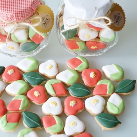 CATEGORY プティジョリー | アズール マルシェ