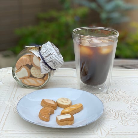【AZULcafe】コールドブリュー（水出し）500㎖用