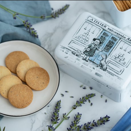 Uggoly’s ユッゴリーズ キーホルダー BIGブルークッキー Amazon.co.jp: 〈海外直送品〉ロゴクッキージャー Logo Cookie