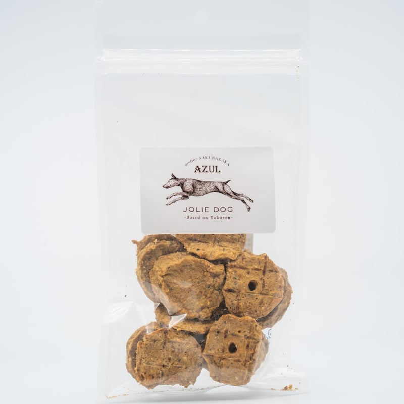 🐕【犬用おやつ】無添加おやつ まぐろ、鮭、いわし | アズール マルシェ