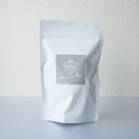 【AZULcafe】デカフェ150g