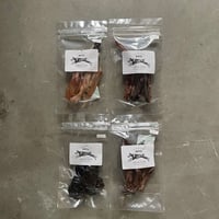 🐕【犬用おやつ】豊作和牛　大