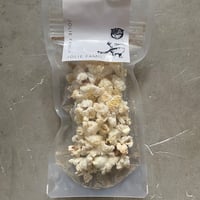 🐕🐈【犬猫用おやつ】JOLIE DOG　ぽんぽんおだし