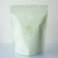 【AZULcafe】コールドブリュー（水出し）1ℓ用