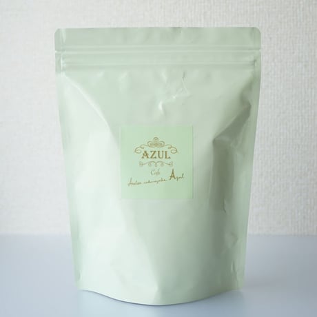 【AZULcafe】コールドブリュー（水出し）1ℓ用