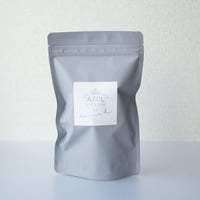 【AZULcafe】AZULブレンド150g