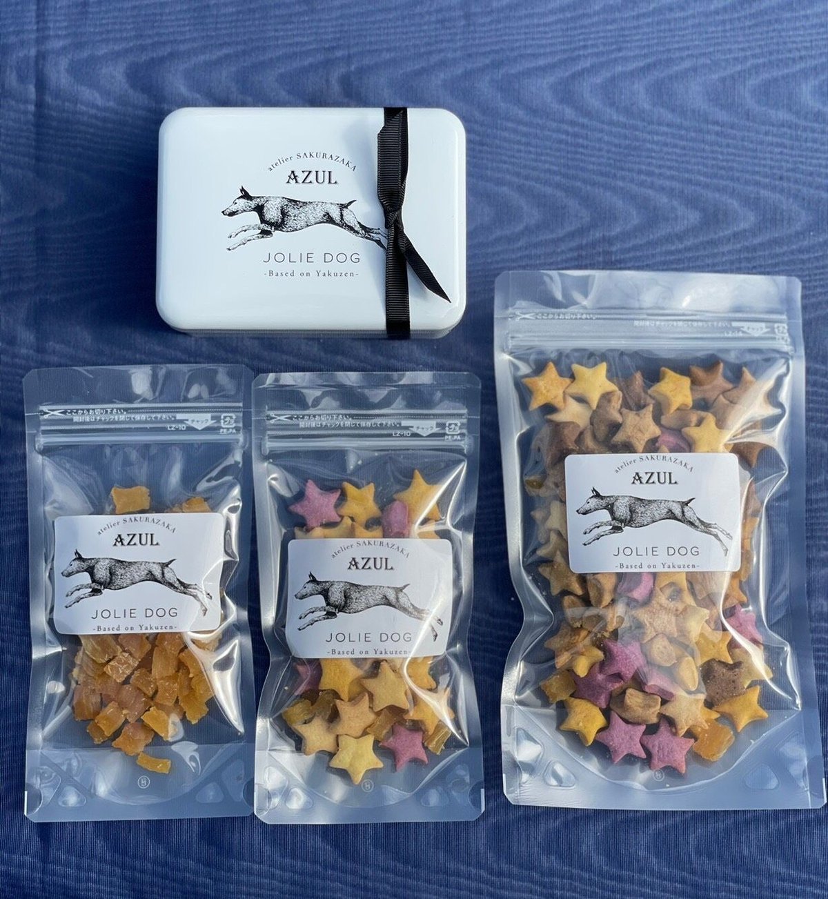 fit=scale-down,w=1200