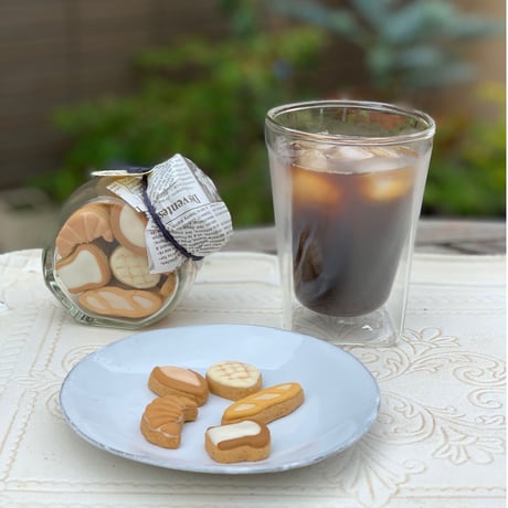 【AZULcafe】コールドブリュー（水出し）1ℓ用