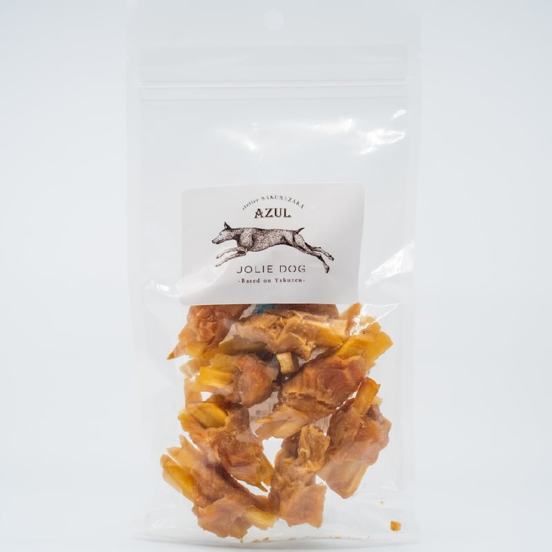 @ミツバチ　犬の無添加おやつ ミツバチ様専用 犬の無添加おやつ