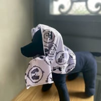 JOLIEDOG 冷感タオル