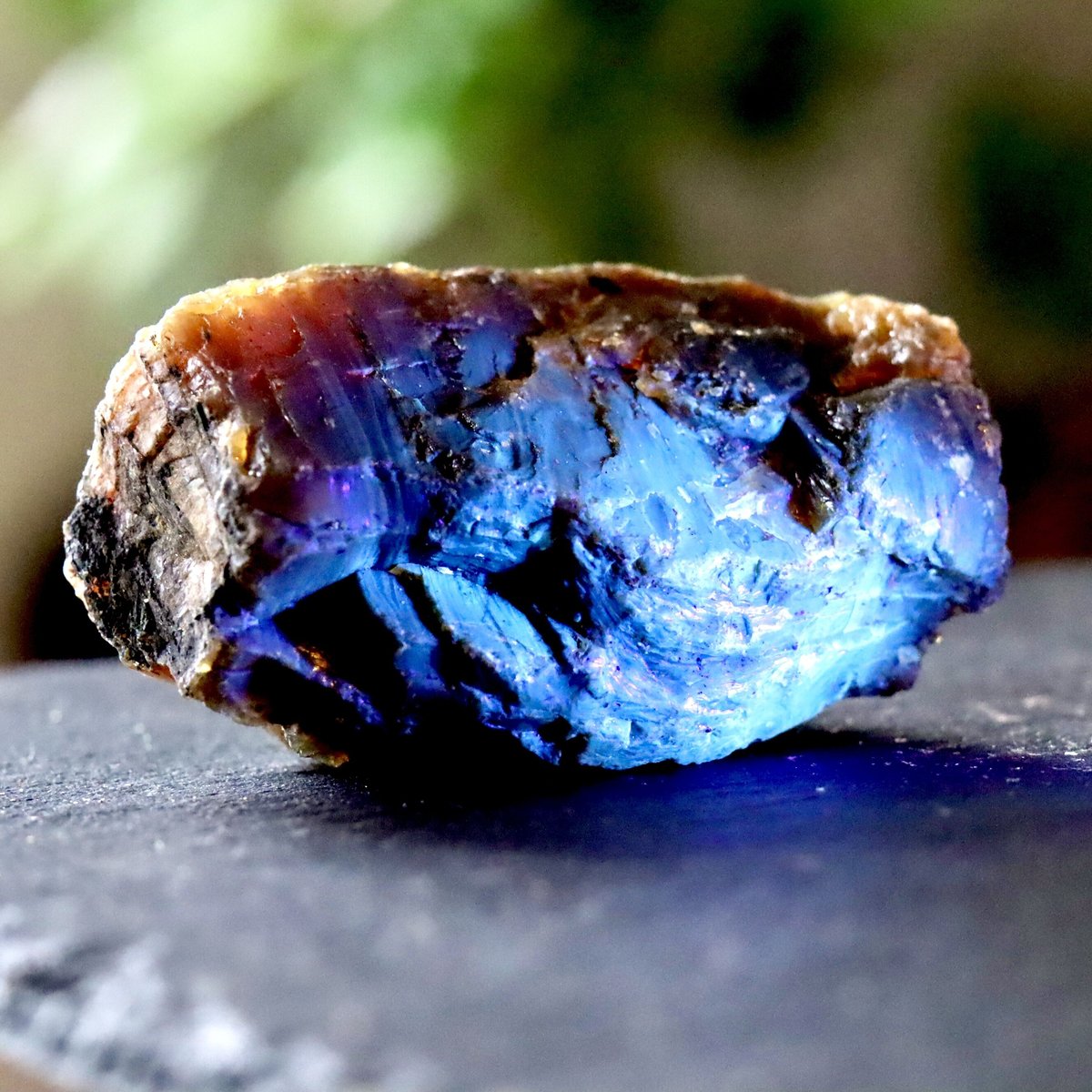 魔花洞窟琥珀　ミャンマー 琥珀　ブルーアンバー　タイガーアンバー　花琥珀 魔花洞窟琥珀 ミャンマー 琥珀 ブルーアンバー タイガーアンバー