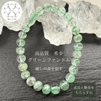 龍神朱金 魂を目覚めへと導く 守護 ブレスレット 光波動 天珠