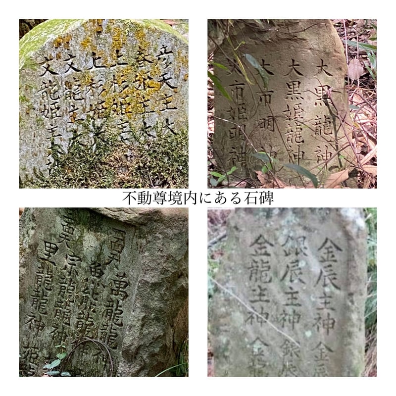 夢カラー パステルカラー 高品質 アフガニスタン産 トルマリン  