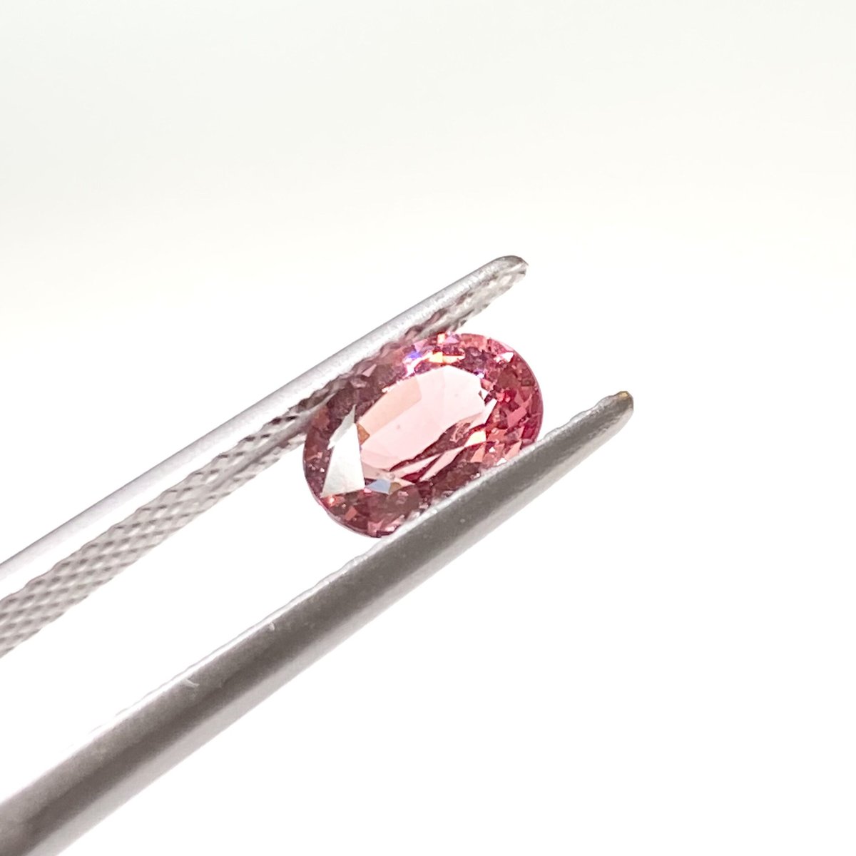 ☆特選一石☆実りの象徴♡200g【ハイクォリティ小粒透明☆ガーネット