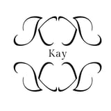 Kay✴︎ 光波動®︎石