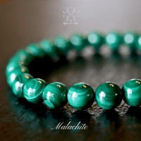 最高品質 SA トルマリン ミックス キャンディーカラー ブレスレット