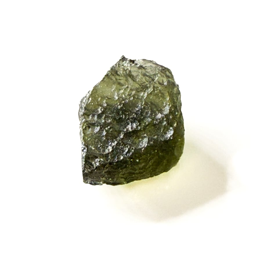 67b064755d2d4e24d5c0102f