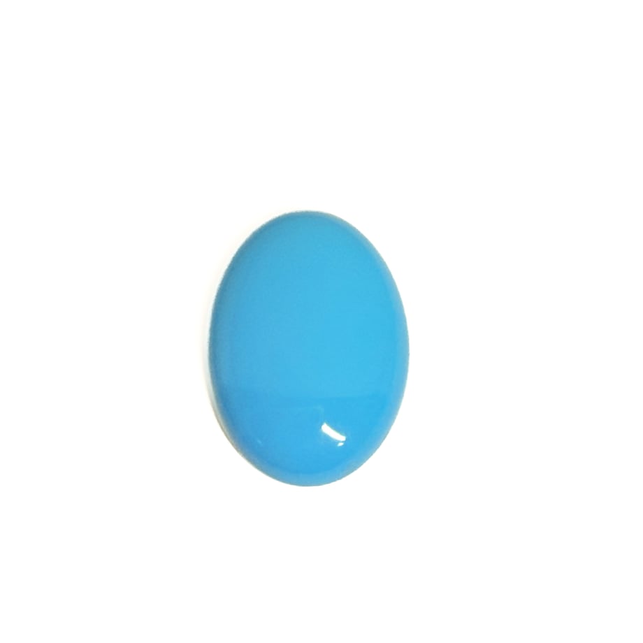 67ad5cf3b2c71d0441f26ec3