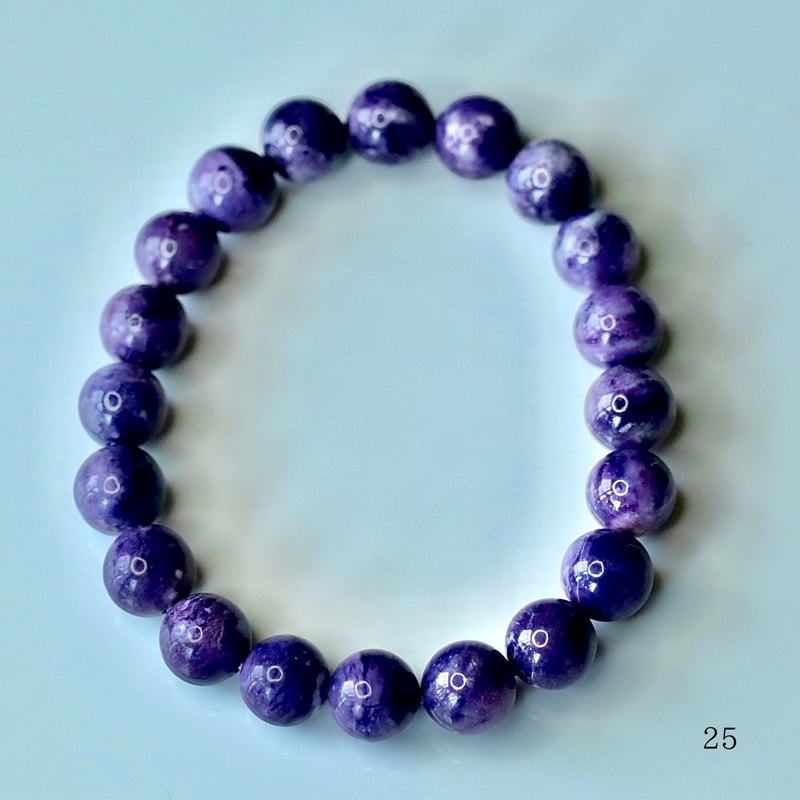 1点物　超激レア　ティファニーストーンブレスレット 1点物 超激レア ティファニーストーンブレスレット