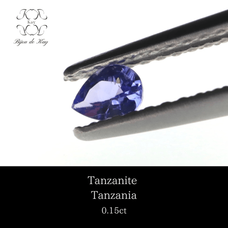 宝石ルース | STORES 宝石ルース | STORES
