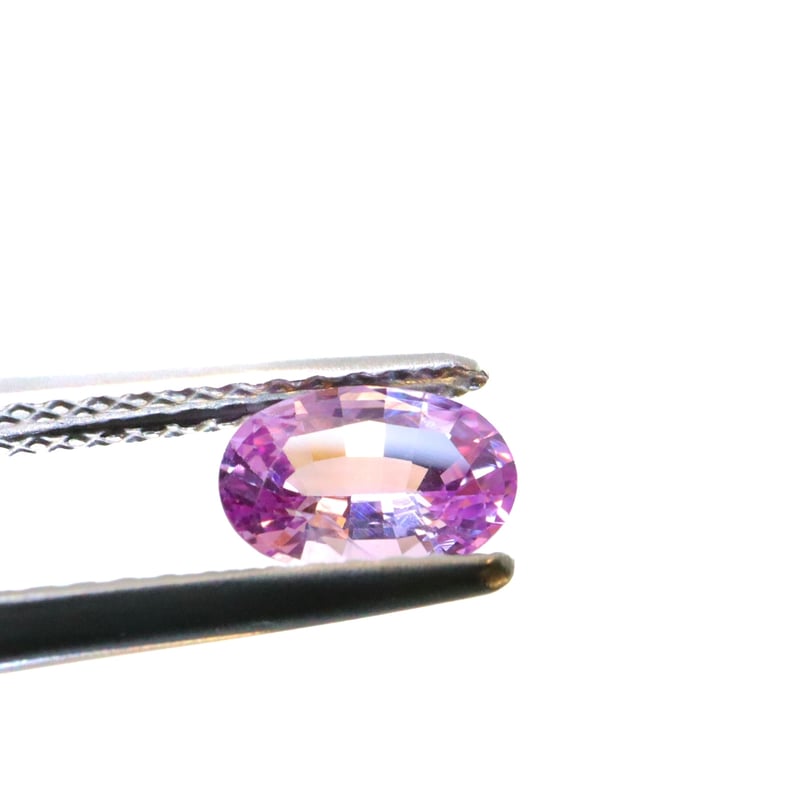 ポメころび様】ご予約品 1 パープルオニキス 楽天市場】パープル