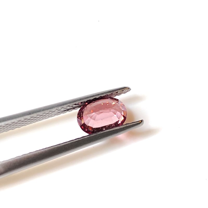 ★特選一石★実りの象徴♡100g【ハイクォリティ小粒透明☆ガーネットさざれ】❤️ ☆特選一石☆実りの象徴♡100g【ハイクォリティ小粒透明