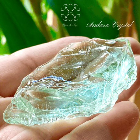 AYさま売約済み本物✨シエラネバダ産 つまんない アンダラ AYさま売約済み本物✨シエラネバダ産 つまんない アンダラ