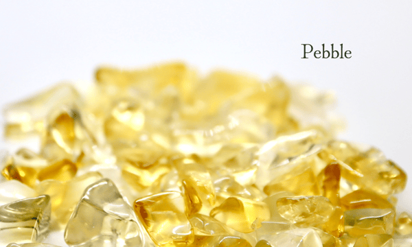 波動石 702fc4a3e93fc71718ba156abdeb63