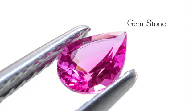 Kay✴︎ 光波動®︎石