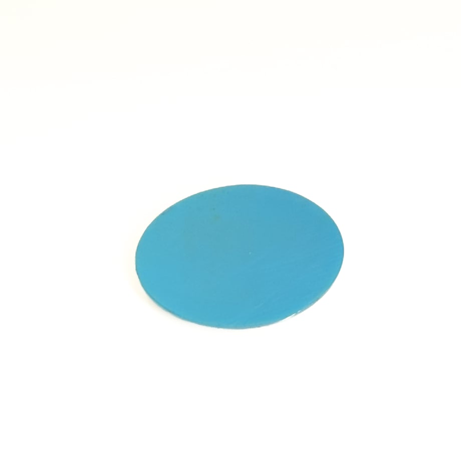 67ad5cf3b2c71d0441f26ec3