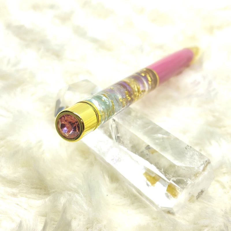 ばん様 オーダー オルゴナイト ばん様 オーダー オルゴナイト