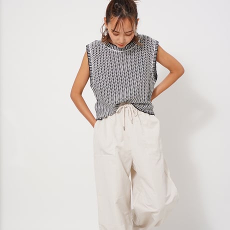 シャカパンWhite"CACCA select"