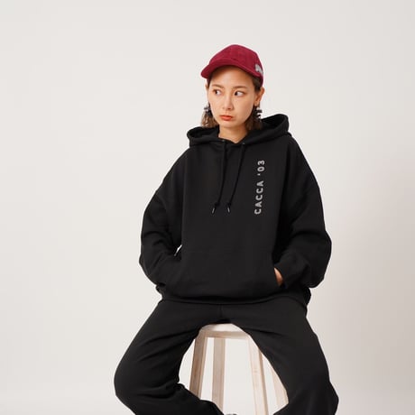 コーデュロイCAP