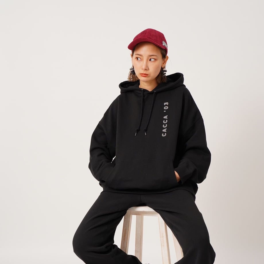 63a7d1dbc66d6606f6354124