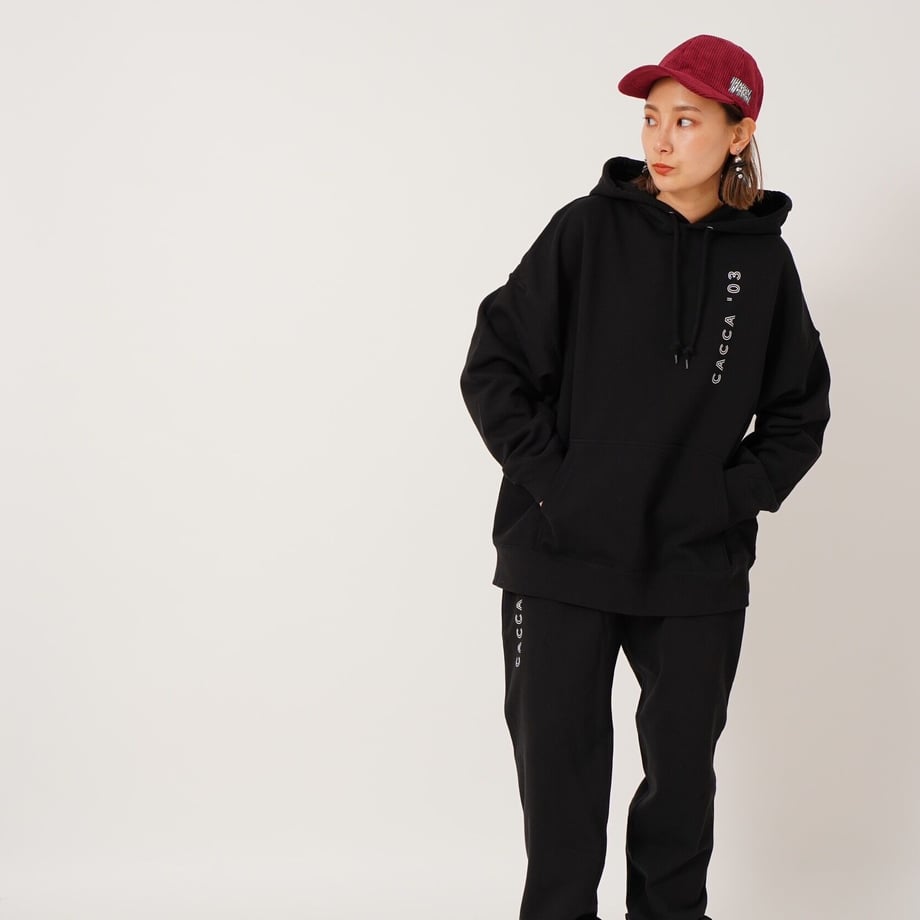 63a7d1dbc66d6606f6354124