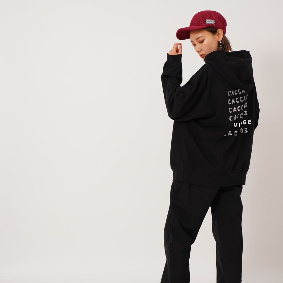 63a7d1dbc66d6606f6354124