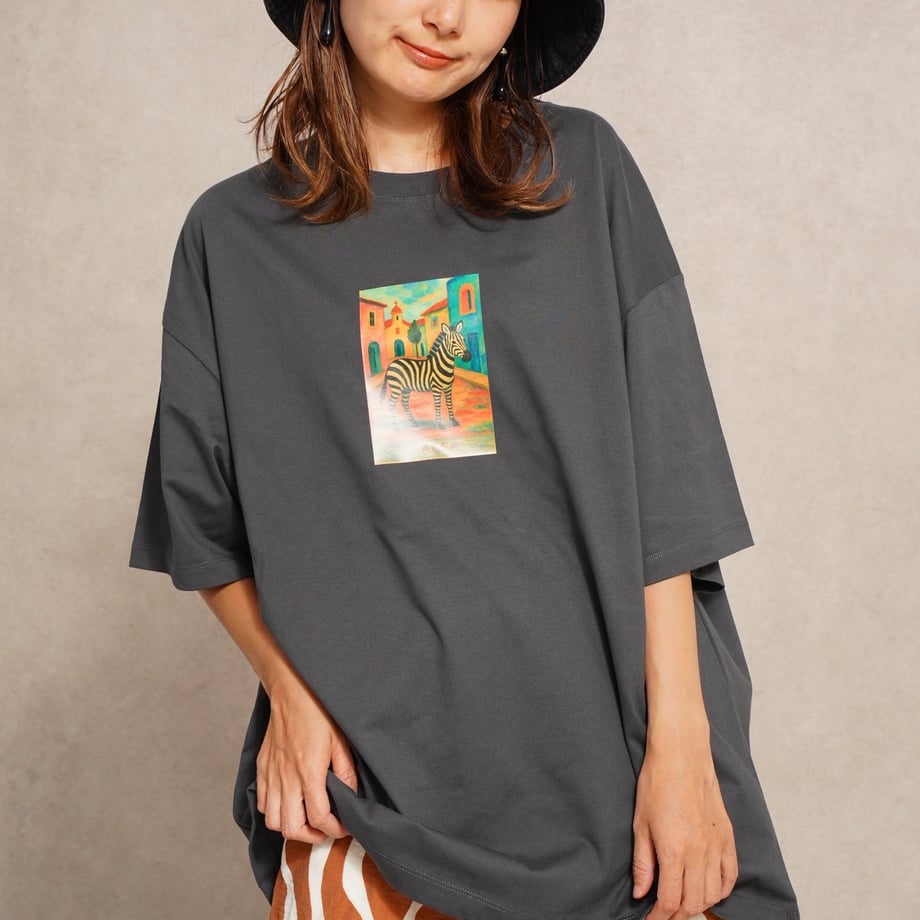 68834e033dae6200624cc642