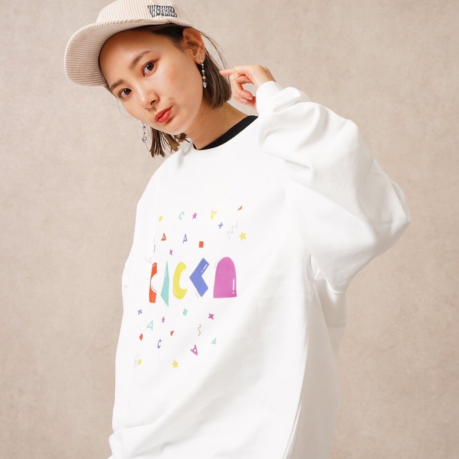 63a7d1dbc66d6606f6354124