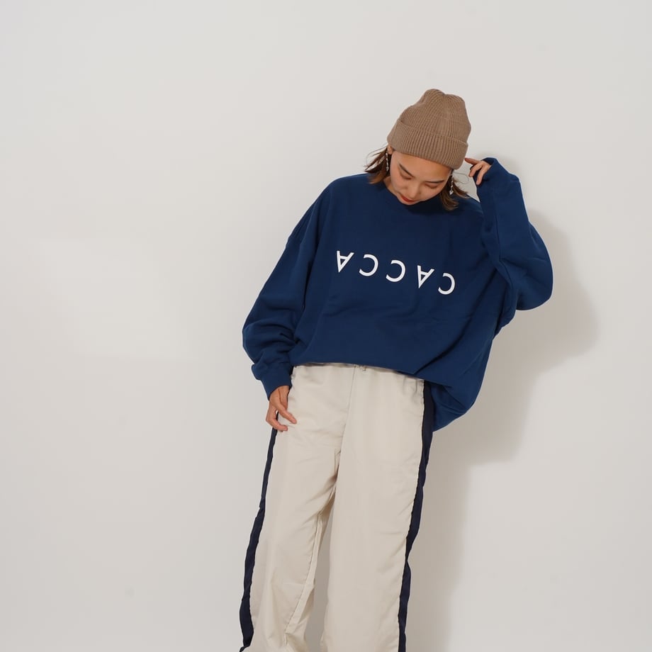 6713a7e422d8562774735cb6