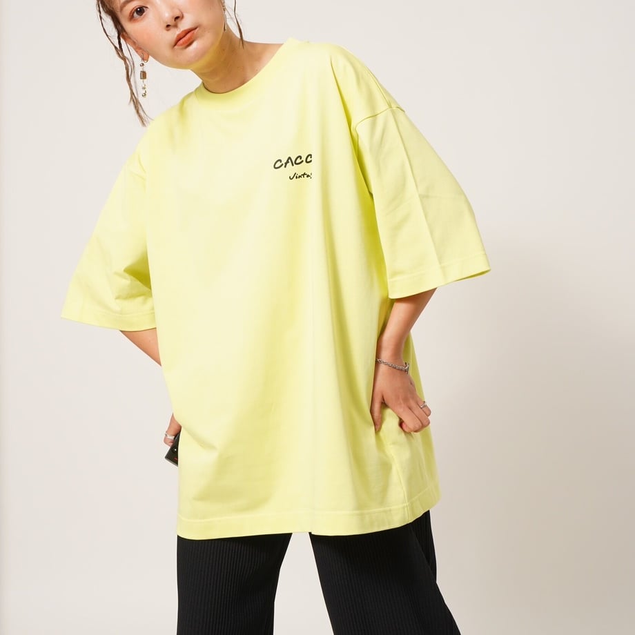 64687874a89fa500437fcd9d
