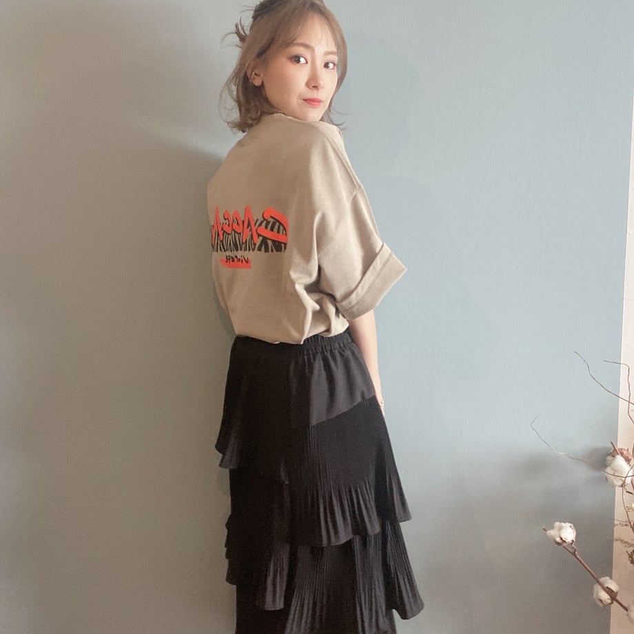 62286d1b4b0839562e6e9a62