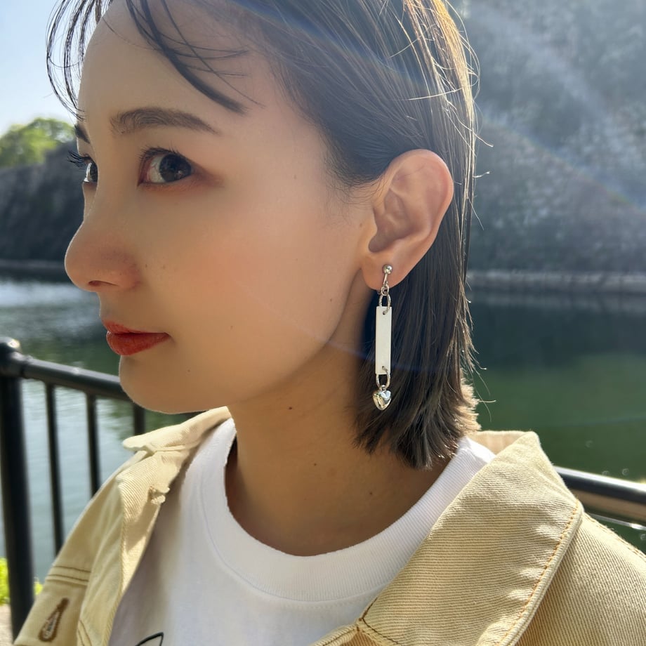 64350650c99ac7002a1b8710