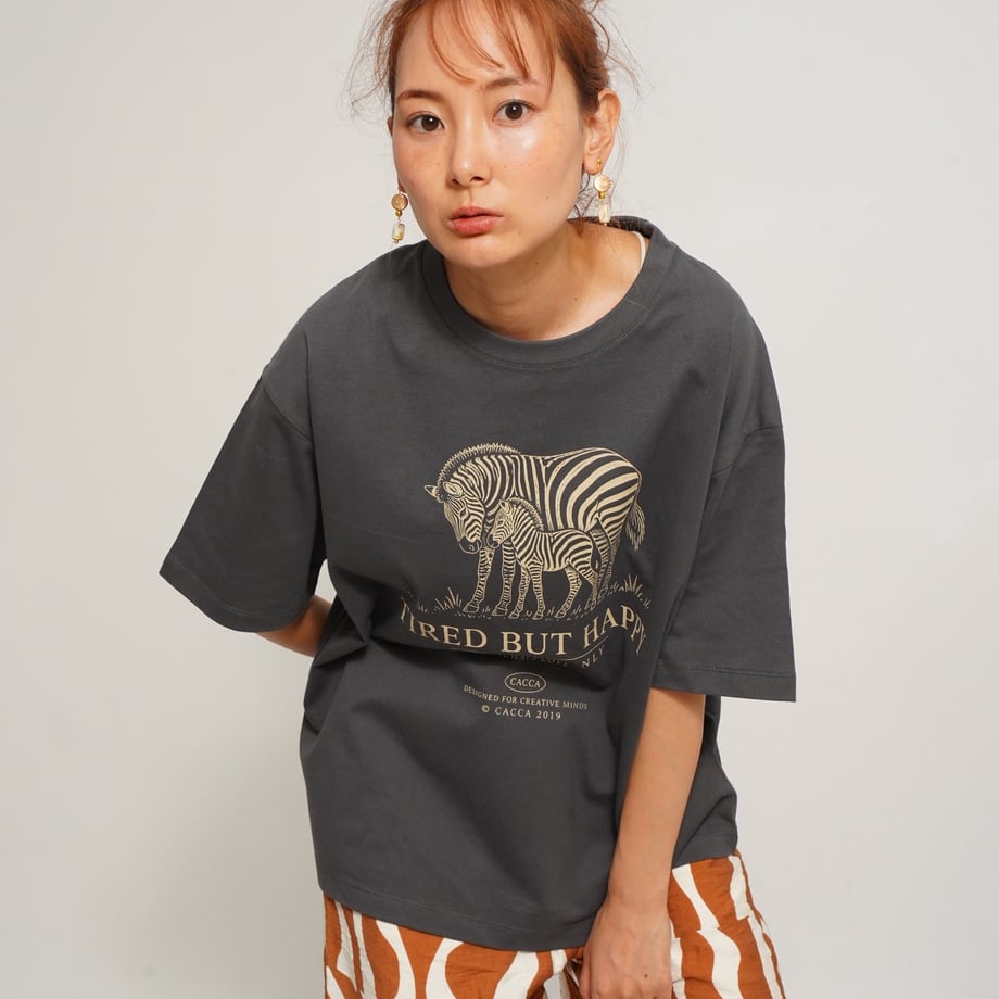 6a3b8bfc444dc80044f8aa81