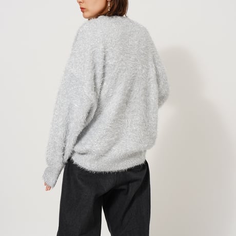 キラキララメニット"CACCAselect"
