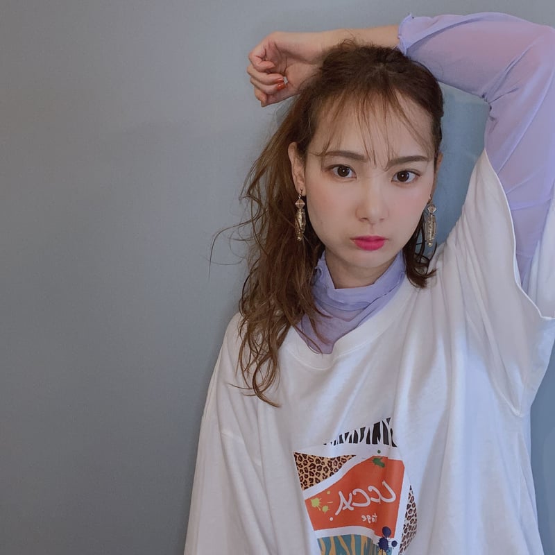 カラーシアーインナー 